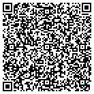 QR code with Alfa Radiator Corporation contacts