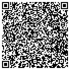 QR code with Realty Mortgage Group contacts
