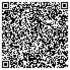 QR code with Ced Construction Partners Ltd contacts