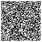 QR code with Daniel McKinney Construction contacts