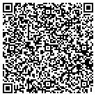 QR code with Tampa Family Health contacts