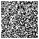 QR code with Eaker Heat & Air Inc contacts