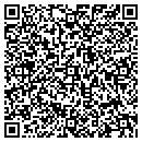 QR code with Proex Trading Inc contacts