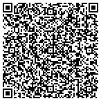 QR code with Tampa Martial Arts & Wellness Center LLC contacts