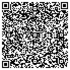 QR code with APD Custom Home Inc contacts
