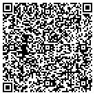 QR code with Zurfluh James A DDS contacts