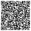 QR code with Calm Touch contacts