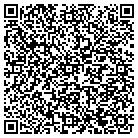 QR code with Atlantic Paralegal Services contacts