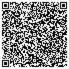 QR code with The Tampa Tinnitus Clinic contacts