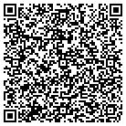 QR code with Sterling House of Tequesta I contacts