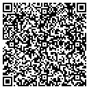 QR code with Billy T Ward Retailer contacts