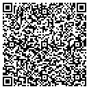 QR code with Aero Trends contacts