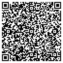 QR code with CDI Contractors contacts