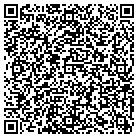 QR code with Thompson Tire & Appliance contacts