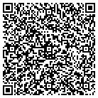 QR code with Lakebrook Park Apartments contacts