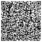 QR code with Atlantic Coast Trading contacts