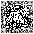 QR code with National All Sports Photo contacts