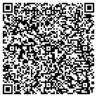 QR code with Certified Commercial Refrigeration contacts