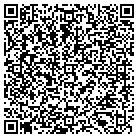 QR code with Palm Beach Remodeling & Repair contacts
