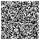 QR code with Bos Quality Roofing Inc contacts