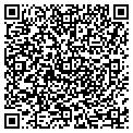 QR code with Andrea Hunter contacts