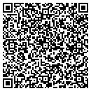 QR code with Angela G Lowerre contacts