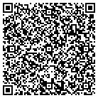 QR code with Bright Daughters Cleaner contacts
