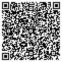 QR code with Anita Reed contacts