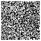 QR code with Gateway Dry Cleaners contacts