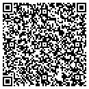 QR code with Annamary C Dougherty Pa contacts