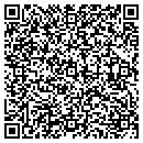 QR code with West Tampa Medical Center Ll contacts