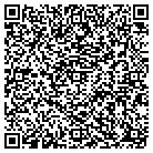 QR code with Southernland Catering contacts