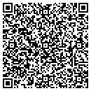 QR code with Ann Melberg contacts