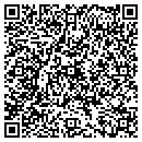 QR code with Archie Hearne contacts