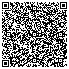 QR code with Dion Moodley Accountant contacts