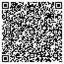 QR code with Arconide Limited contacts