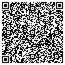 QR code with Argas Patri contacts
