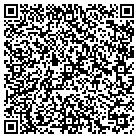 QR code with Krystynas Designs Inc contacts
