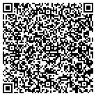 QR code with Dan Meadors Insurance contacts