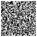 QR code with Global Trans Corp contacts