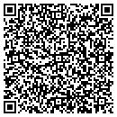 QR code with Arkansas Chapter Aap contacts