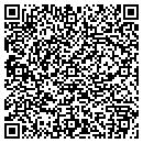 QR code with Arkansas Home Therapy Ltd Part contacts