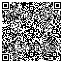 QR code with Nautical Needle contacts