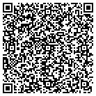 QR code with Arkansas Y C E Director contacts