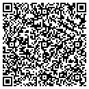 QR code with Arley Wheetley Jr contacts