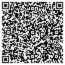 QR code with S & T Framing contacts