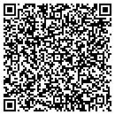 QR code with Arrington Karlo contacts