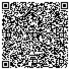 QR code with Cardiology & Internal Medicine contacts