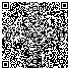 QR code with Gynecology & Preventive Med contacts