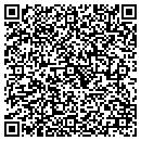 QR code with Ashley N Mccoy contacts